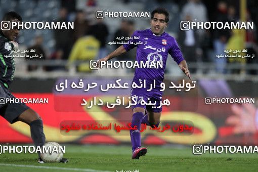 851288, Tehran, [*parameter:4*], لیگ برتر فوتبال ایران، Persian Gulf Cup، Week 20، Second Leg، Persepolis 3 v 2 Gahar Doroud on 2013/02/13 at Azadi Stadium