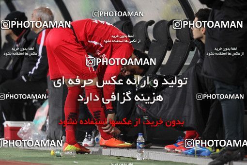 851255, Tehran, [*parameter:4*], لیگ برتر فوتبال ایران، Persian Gulf Cup، Week 20، Second Leg، Persepolis 3 v 2 Gahar Doroud on 2013/02/13 at Azadi Stadium