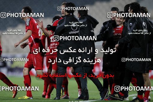 851282, Tehran, [*parameter:4*], لیگ برتر فوتبال ایران، Persian Gulf Cup، Week 20، Second Leg، Persepolis 3 v 2 Gahar Doroud on 2013/02/13 at Azadi Stadium