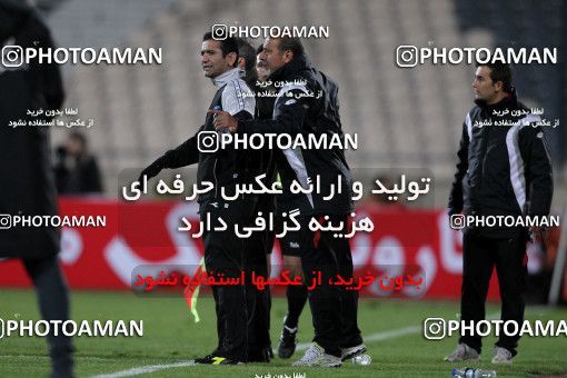 851271, Tehran, [*parameter:4*], لیگ برتر فوتبال ایران، Persian Gulf Cup، Week 20، Second Leg، Persepolis 3 v 2 Gahar Doroud on 2013/02/13 at Azadi Stadium