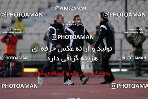 851365, Tehran, [*parameter:4*], لیگ برتر فوتبال ایران، Persian Gulf Cup، Week 20، Second Leg، Persepolis 3 v 2 Gahar Doroud on 2013/02/13 at Azadi Stadium