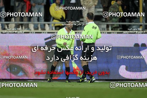 851261, Tehran, [*parameter:4*], لیگ برتر فوتبال ایران، Persian Gulf Cup، Week 20، Second Leg، Persepolis 3 v 2 Gahar Doroud on 2013/02/13 at Azadi Stadium