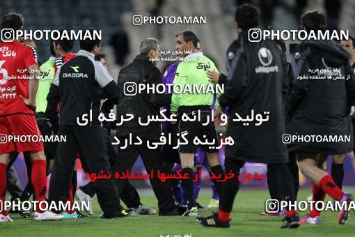 851223, Tehran, [*parameter:4*], لیگ برتر فوتبال ایران، Persian Gulf Cup، Week 20، Second Leg، Persepolis 3 v 2 Gahar Doroud on 2013/02/13 at Azadi Stadium