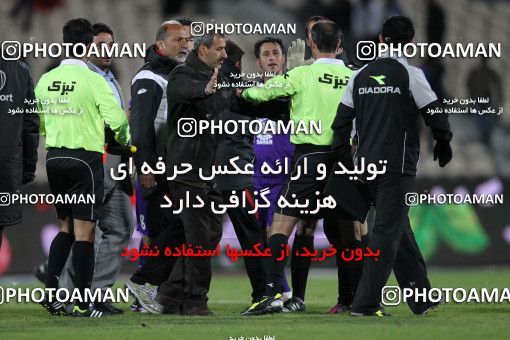 851176, Tehran, [*parameter:4*], لیگ برتر فوتبال ایران، Persian Gulf Cup، Week 20، Second Leg، Persepolis 3 v 2 Gahar Doroud on 2013/02/13 at Azadi Stadium