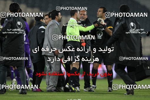 851227, Tehran, [*parameter:4*], لیگ برتر فوتبال ایران، Persian Gulf Cup، Week 20، Second Leg، Persepolis 3 v 2 Gahar Doroud on 2013/02/13 at Azadi Stadium