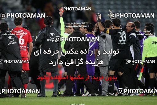 851268, Tehran, [*parameter:4*], لیگ برتر فوتبال ایران، Persian Gulf Cup، Week 20، Second Leg، Persepolis 3 v 2 Gahar Doroud on 2013/02/13 at Azadi Stadium