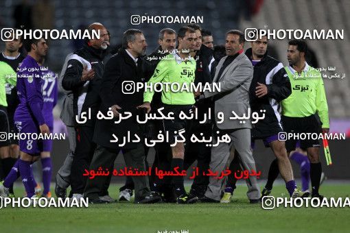 851340, Tehran, [*parameter:4*], لیگ برتر فوتبال ایران، Persian Gulf Cup، Week 20، Second Leg، Persepolis 3 v 2 Gahar Doroud on 2013/02/13 at Azadi Stadium