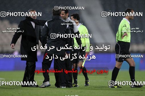851344, Tehran, [*parameter:4*], لیگ برتر فوتبال ایران، Persian Gulf Cup، Week 20، Second Leg، Persepolis 3 v 2 Gahar Doroud on 2013/02/13 at Azadi Stadium