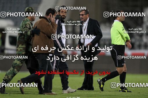 851226, Tehran, [*parameter:4*], لیگ برتر فوتبال ایران، Persian Gulf Cup، Week 20، Second Leg، Persepolis 3 v 2 Gahar Doroud on 2013/02/13 at Azadi Stadium