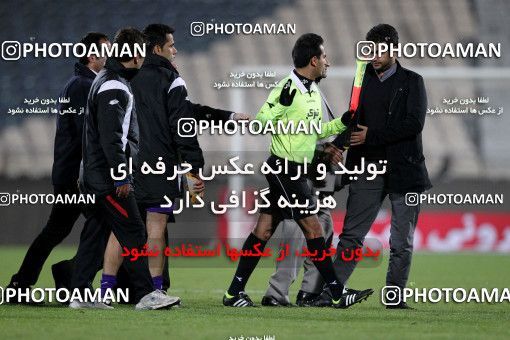 851159, Tehran, [*parameter:4*], لیگ برتر فوتبال ایران، Persian Gulf Cup، Week 20، Second Leg، Persepolis 3 v 2 Gahar Doroud on 2013/02/13 at Azadi Stadium