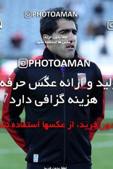842338, Tehran, [*parameter:4*], لیگ برتر فوتبال ایران، Persian Gulf Cup، Week 20، Second Leg، Persepolis 3 v 2 Gahar Doroud on 2013/02/13 at Azadi Stadium