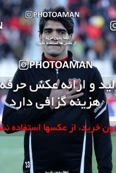 842347, Tehran, [*parameter:4*], لیگ برتر فوتبال ایران، Persian Gulf Cup، Week 20، Second Leg، Persepolis 3 v 2 Gahar Doroud on 2013/02/13 at Azadi Stadium
