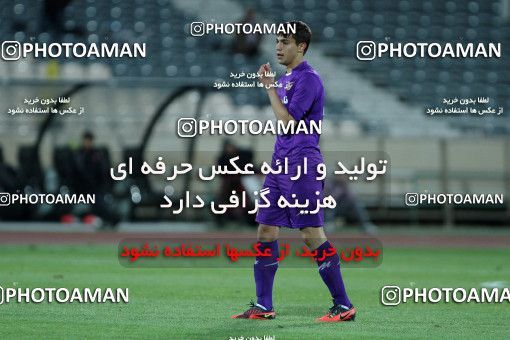 842353, Tehran, [*parameter:4*], لیگ برتر فوتبال ایران، Persian Gulf Cup، Week 20، Second Leg، Persepolis 3 v 2 Gahar Doroud on 2013/02/13 at Azadi Stadium