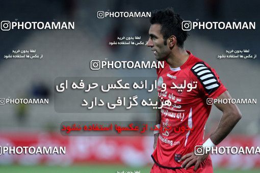 842324, Tehran, [*parameter:4*], لیگ برتر فوتبال ایران، Persian Gulf Cup، Week 20، Second Leg، Persepolis 3 v 2 Gahar Doroud on 2013/02/13 at Azadi Stadium