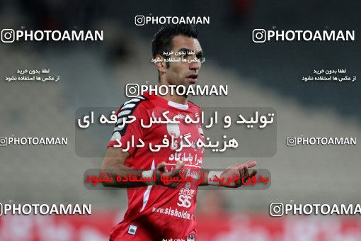 842329, Tehran, [*parameter:4*], لیگ برتر فوتبال ایران، Persian Gulf Cup، Week 20، Second Leg، Persepolis 3 v 2 Gahar Doroud on 2013/02/13 at Azadi Stadium
