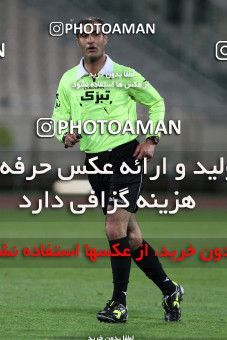 842371, Tehran, [*parameter:4*], لیگ برتر فوتبال ایران، Persian Gulf Cup، Week 20، Second Leg، Persepolis 3 v 2 Gahar Doroud on 2013/02/13 at Azadi Stadium