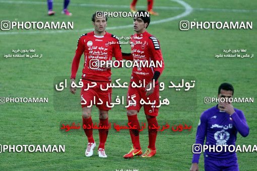 842352, Tehran, [*parameter:4*], لیگ برتر فوتبال ایران، Persian Gulf Cup، Week 20، Second Leg، Persepolis 3 v 2 Gahar Doroud on 2013/02/13 at Azadi Stadium