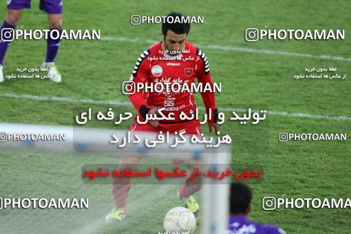 842366, Tehran, [*parameter:4*], لیگ برتر فوتبال ایران، Persian Gulf Cup، Week 20، Second Leg، Persepolis 3 v 2 Gahar Doroud on 2013/02/13 at Azadi Stadium
