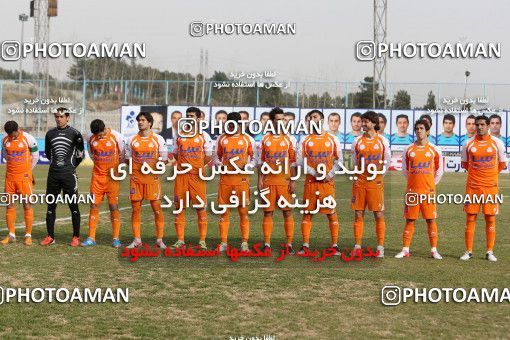 851565, Tehran, [*parameter:4*], لیگ برتر فوتبال ایران، Persian Gulf Cup، Week 26، Second Leg، Paykan 1 v 2 Saipa on 2013/02/15 at Iran Khodro Stadium