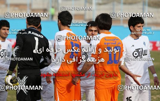 851448, Tehran, [*parameter:4*], لیگ برتر فوتبال ایران، Persian Gulf Cup، Week 26، Second Leg، Paykan 1 v 2 Saipa on 2013/02/15 at Iran Khodro Stadium