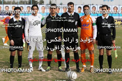 851413, Tehran, [*parameter:4*], لیگ برتر فوتبال ایران، Persian Gulf Cup، Week 26، Second Leg، Paykan 1 v 2 Saipa on 2013/02/15 at Iran Khodro Stadium