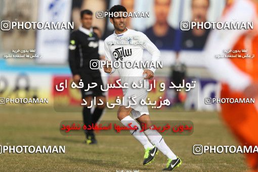 851391, Tehran, [*parameter:4*], لیگ برتر فوتبال ایران، Persian Gulf Cup، Week 26، Second Leg، Paykan 1 v 2 Saipa on 2013/02/15 at Iran Khodro Stadium