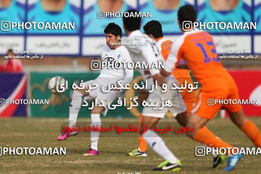 851625, Tehran, [*parameter:4*], لیگ برتر فوتبال ایران، Persian Gulf Cup، Week 26، Second Leg، Paykan 1 v 2 Saipa on 2013/02/15 at Iran Khodro Stadium