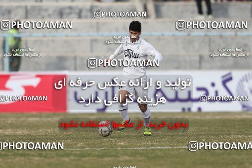 851528, Tehran, [*parameter:4*], لیگ برتر فوتبال ایران، Persian Gulf Cup، Week 26، Second Leg، Paykan 1 v 2 Saipa on 2013/02/15 at Iran Khodro Stadium