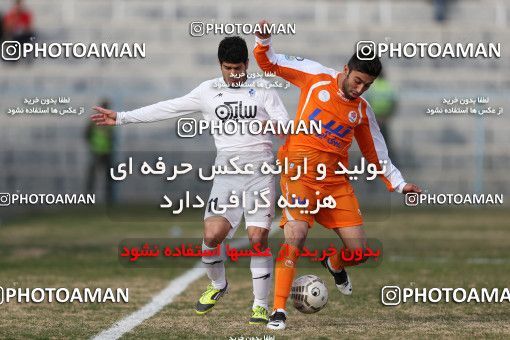 851456, Tehran, [*parameter:4*], لیگ برتر فوتبال ایران، Persian Gulf Cup، Week 26، Second Leg، Paykan 1 v 2 Saipa on 2013/02/15 at Iran Khodro Stadium