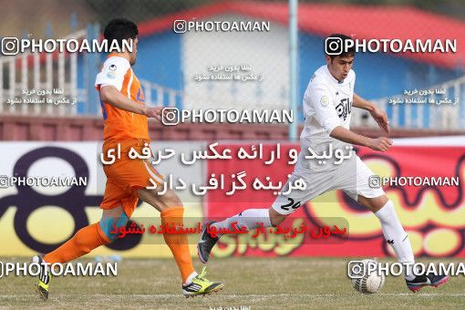 851458, Tehran, [*parameter:4*], لیگ برتر فوتبال ایران، Persian Gulf Cup، Week 26، Second Leg، Paykan 1 v 2 Saipa on 2013/02/15 at Iran Khodro Stadium