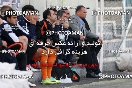 851409, Tehran, [*parameter:4*], لیگ برتر فوتبال ایران، Persian Gulf Cup، Week 26، Second Leg، Paykan 1 v 2 Saipa on 2013/02/15 at Iran Khodro Stadium