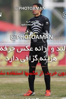 851573, Tehran, [*parameter:4*], لیگ برتر فوتبال ایران، Persian Gulf Cup، Week 26، Second Leg، Paykan 1 v 2 Saipa on 2013/02/15 at Iran Khodro Stadium