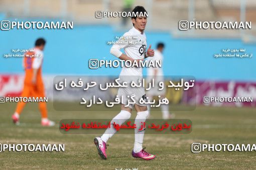 851384, Tehran, [*parameter:4*], لیگ برتر فوتبال ایران، Persian Gulf Cup، Week 26، Second Leg، Paykan 1 v 2 Saipa on 2013/02/15 at Iran Khodro Stadium