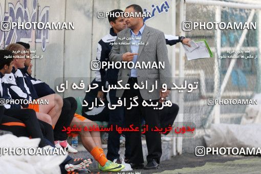 851523, Tehran, [*parameter:4*], لیگ برتر فوتبال ایران، Persian Gulf Cup، Week 26، Second Leg، Paykan 1 v 2 Saipa on 2013/02/15 at Iran Khodro Stadium