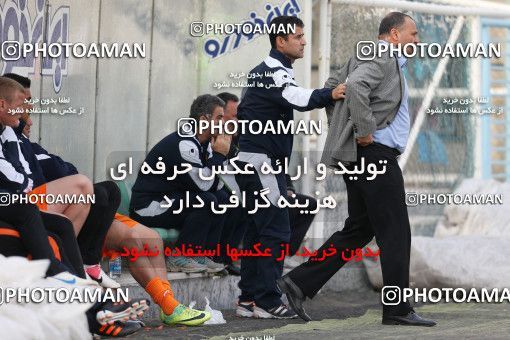 851546, Tehran, [*parameter:4*], لیگ برتر فوتبال ایران، Persian Gulf Cup، Week 26، Second Leg، Paykan 1 v 2 Saipa on 2013/02/15 at Iran Khodro Stadium