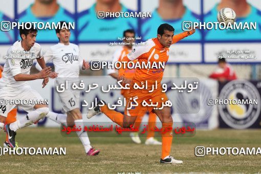 851503, Tehran, [*parameter:4*], لیگ برتر فوتبال ایران، Persian Gulf Cup، Week 26، Second Leg، Paykan 1 v 2 Saipa on 2013/02/15 at Iran Khodro Stadium