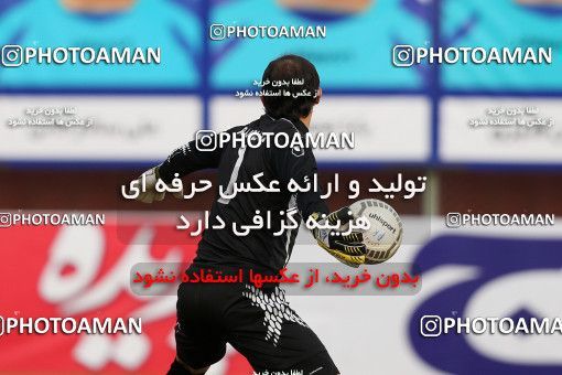 851487, Tehran, [*parameter:4*], لیگ برتر فوتبال ایران، Persian Gulf Cup، Week 26، Second Leg، Paykan 1 v 2 Saipa on 2013/02/15 at Iran Khodro Stadium