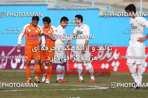 851553, Tehran, [*parameter:4*], لیگ برتر فوتبال ایران، Persian Gulf Cup، Week 26، Second Leg، Paykan 1 v 2 Saipa on 2013/02/15 at Iran Khodro Stadium