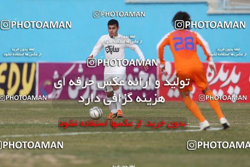 851554, Tehran, [*parameter:4*], لیگ برتر فوتبال ایران، Persian Gulf Cup، Week 26، Second Leg، Paykan 1 v 2 Saipa on 2013/02/15 at Iran Khodro Stadium