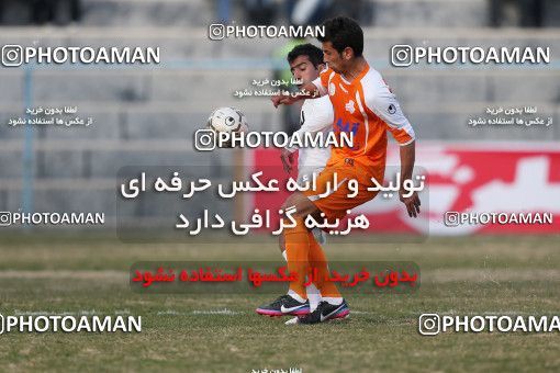 851562, Tehran, [*parameter:4*], لیگ برتر فوتبال ایران، Persian Gulf Cup، Week 26، Second Leg، Paykan 1 v 2 Saipa on 2013/02/15 at Iran Khodro Stadium
