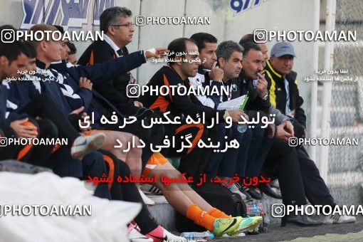 851474, Tehran, [*parameter:4*], لیگ برتر فوتبال ایران، Persian Gulf Cup، Week 26، Second Leg، Paykan 1 v 2 Saipa on 2013/02/15 at Iran Khodro Stadium