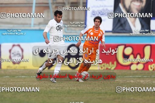 851476, Tehran, [*parameter:4*], لیگ برتر فوتبال ایران، Persian Gulf Cup، Week 26، Second Leg، Paykan 1 v 2 Saipa on 2013/02/15 at Iran Khodro Stadium