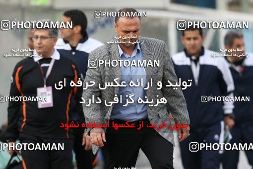 851465, Tehran, [*parameter:4*], لیگ برتر فوتبال ایران، Persian Gulf Cup، Week 26، Second Leg، Paykan 1 v 2 Saipa on 2013/02/15 at Iran Khodro Stadium