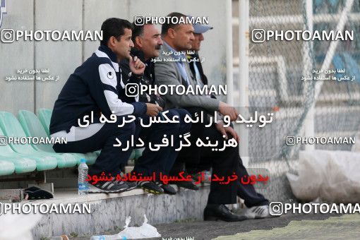 851447, Tehran, [*parameter:4*], لیگ برتر فوتبال ایران، Persian Gulf Cup، Week 26، Second Leg، Paykan 1 v 2 Saipa on 2013/02/15 at Iran Khodro Stadium