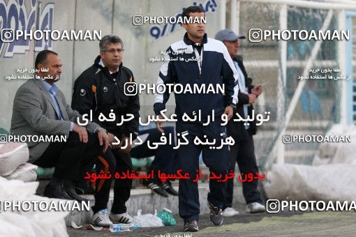 851432, Tehran, [*parameter:4*], لیگ برتر فوتبال ایران، Persian Gulf Cup، Week 26، Second Leg، Paykan 1 v 2 Saipa on 2013/02/15 at Iran Khodro Stadium