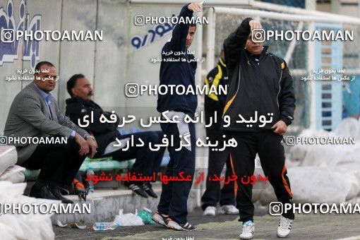 851418, Tehran, [*parameter:4*], لیگ برتر فوتبال ایران، Persian Gulf Cup، Week 26، Second Leg، Paykan 1 v 2 Saipa on 2013/02/15 at Iran Khodro Stadium