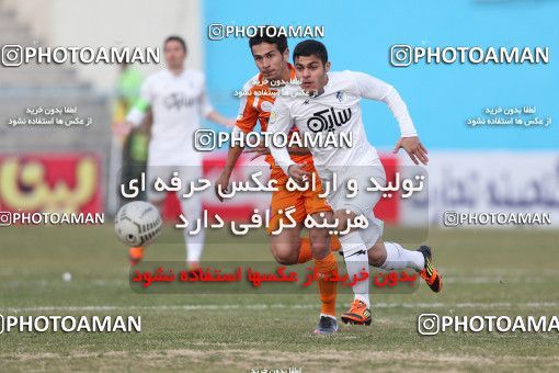 851442, Tehran, [*parameter:4*], لیگ برتر فوتبال ایران، Persian Gulf Cup، Week 26، Second Leg، Paykan 1 v 2 Saipa on 2013/02/15 at Iran Khodro Stadium