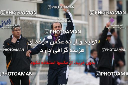 851602, Tehran, [*parameter:4*], لیگ برتر فوتبال ایران، Persian Gulf Cup، Week 26، Second Leg، Paykan 1 v 2 Saipa on 2013/02/15 at Iran Khodro Stadium