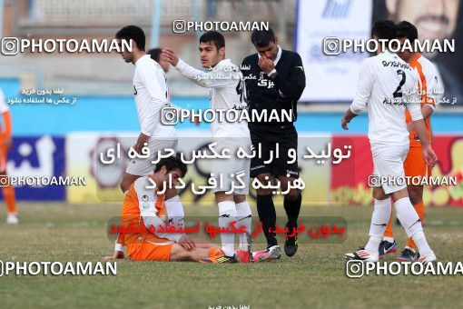 851592, Tehran, [*parameter:4*], لیگ برتر فوتبال ایران، Persian Gulf Cup، Week 26، Second Leg، Paykan 1 v 2 Saipa on 2013/02/15 at Iran Khodro Stadium