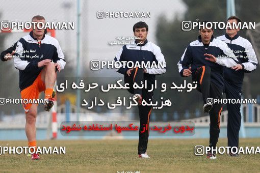 851570, لیگ برتر فوتبال ایران، Persian Gulf Cup، Week 26، Second Leg، 2013/02/15، Tehran، Iran Khodro Stadium، Paykan 1 - 2 Saipa
